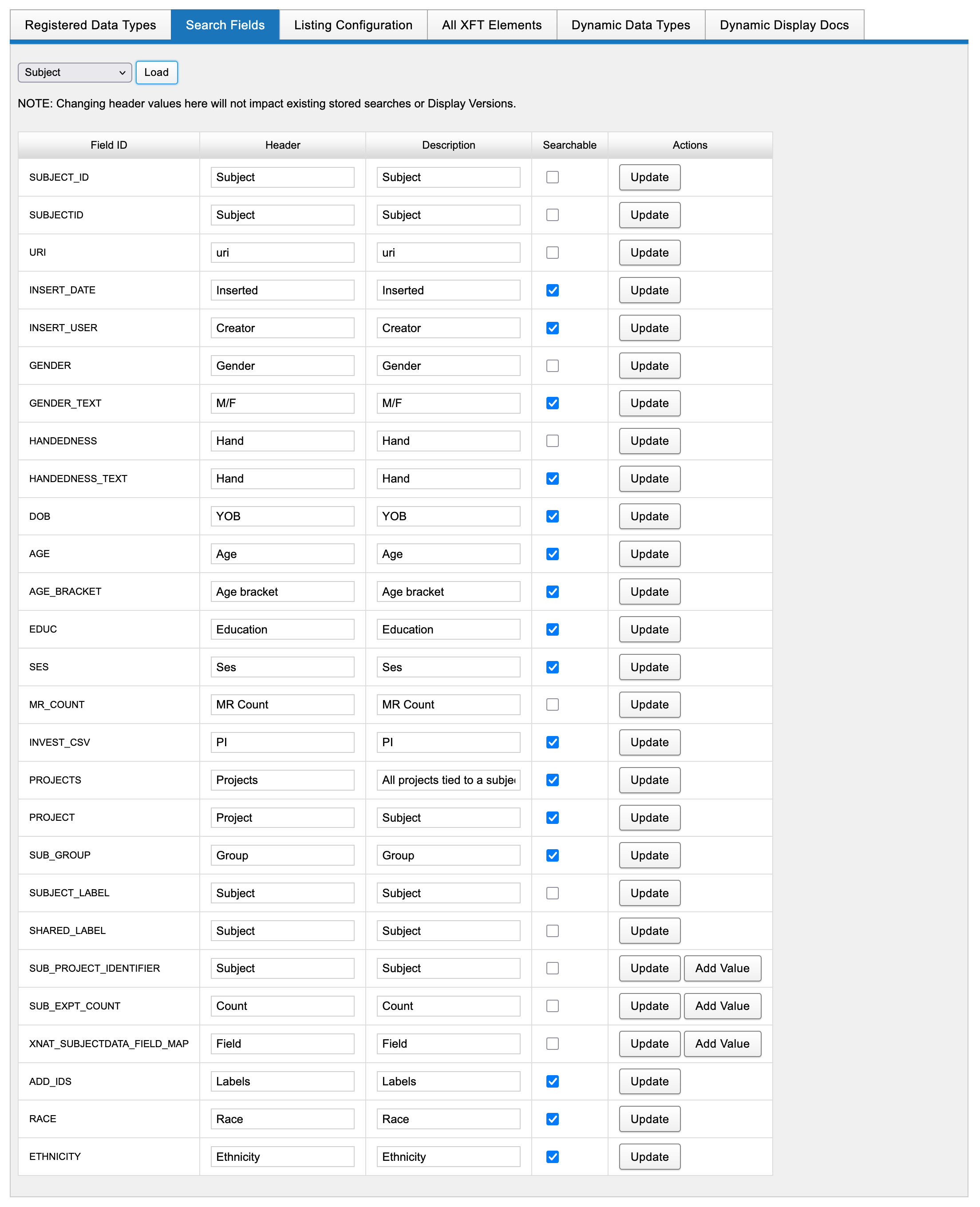 Screenshot 2026-04-22 at 17-04-37 LOCAL.png