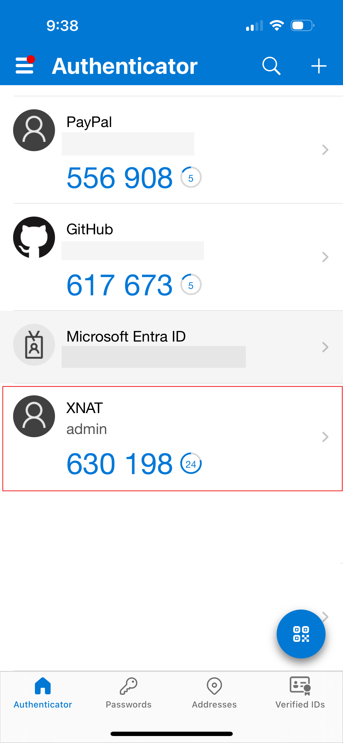 xnat-mfa-app.png