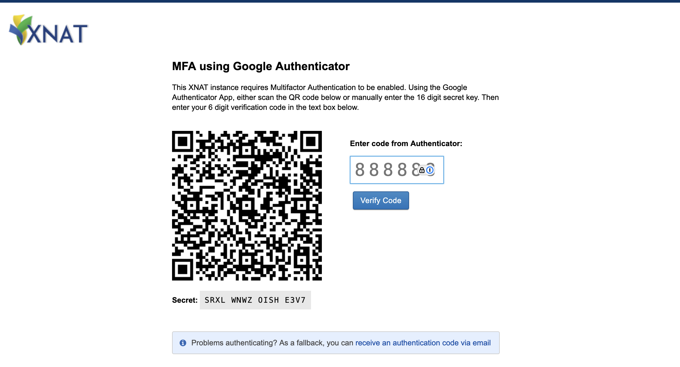 xnat-mfa-registration.png