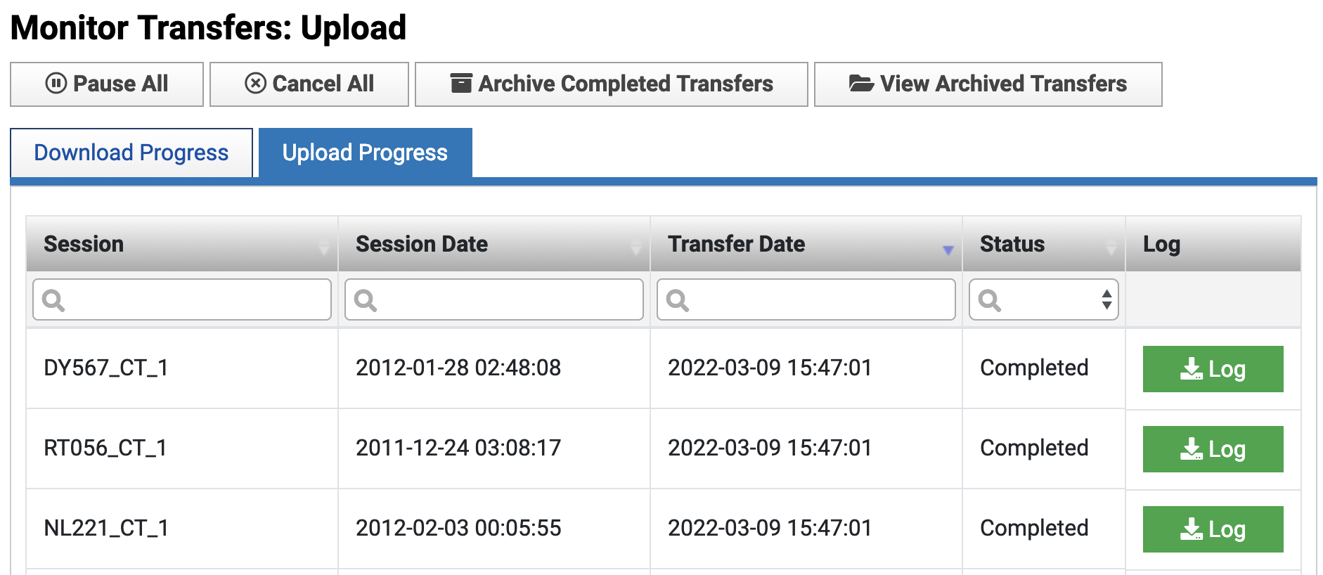 Screen Shot 2022-03-11 at 3.32.34 PM.png