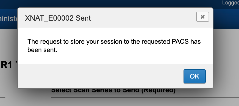 dqr-export-success.png