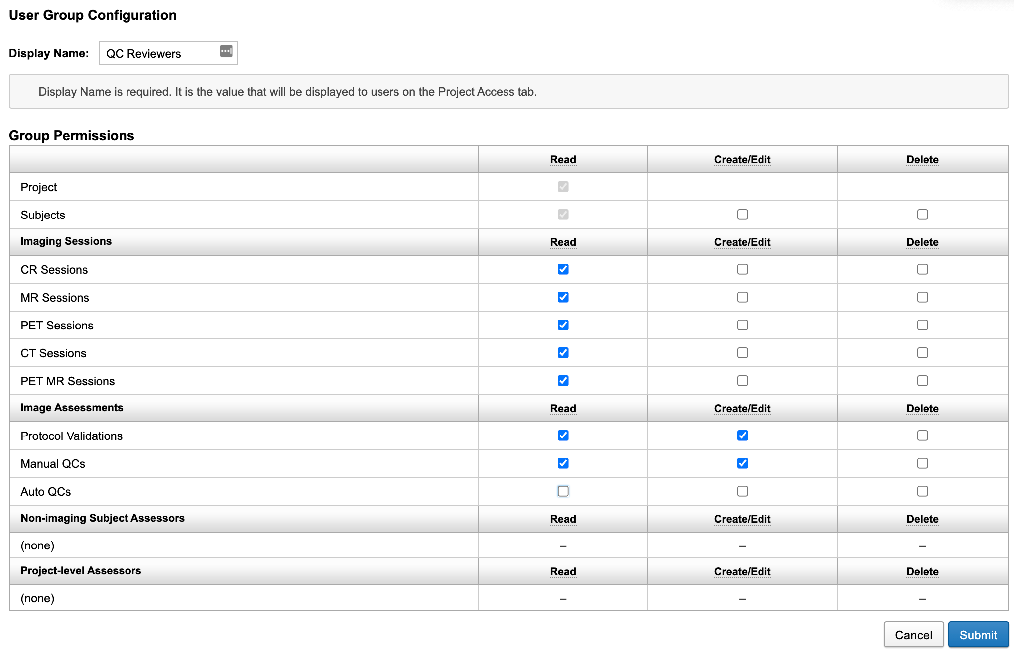 xnat-custom-group-2.png