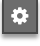 Screenshot 2023-03-28 at 5.12.53 PM.png