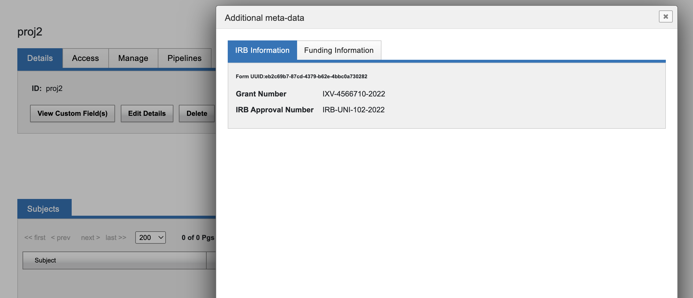 Screenshot 2023-03-28 at 4.30.00 PM.png