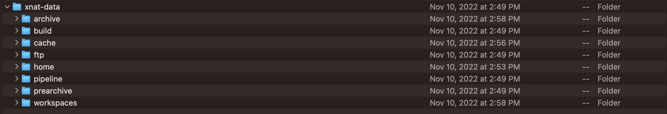 XNATFileSystem.png
