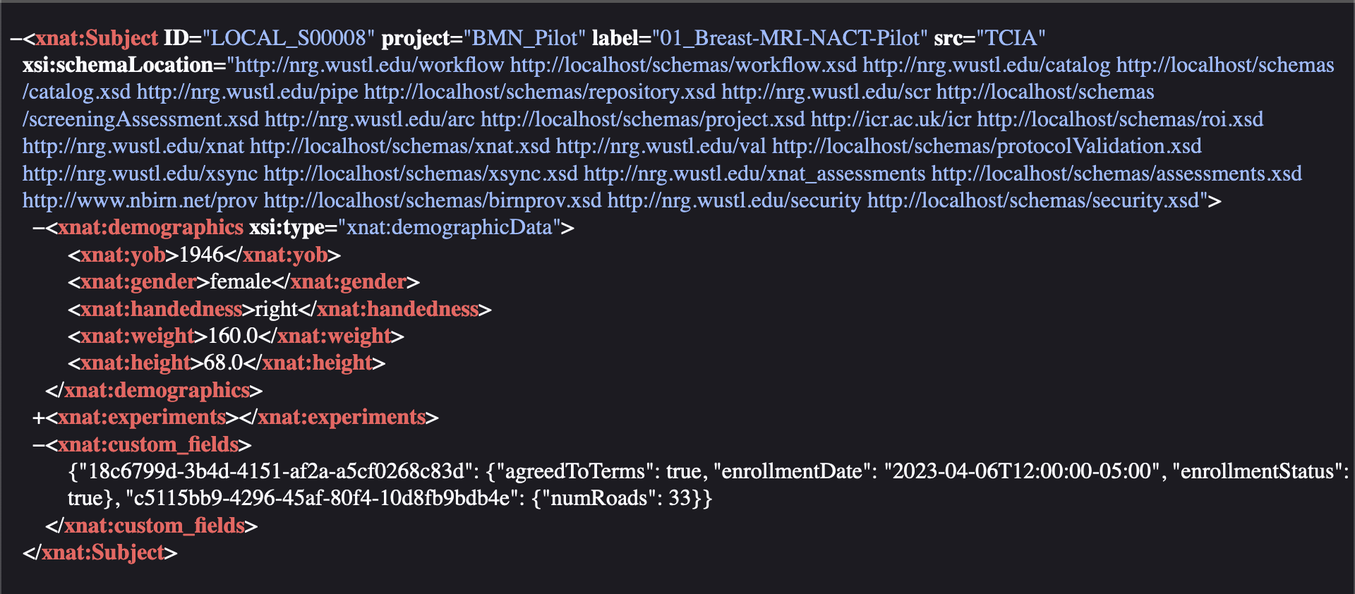 Screenshot 2023-04-27 at 9.39.38 PM.png