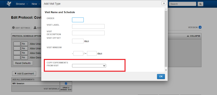 add-visit-2.png