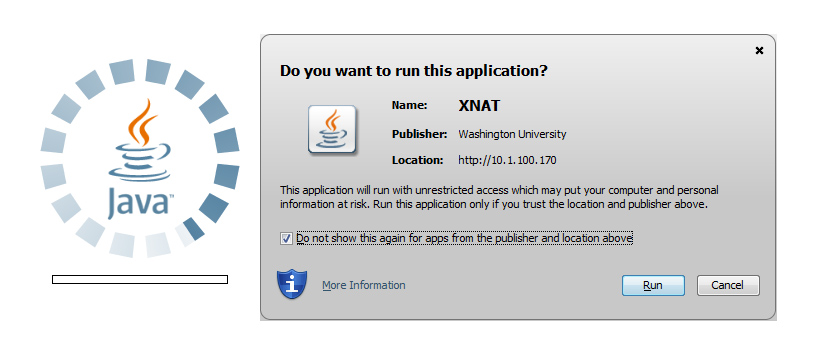 java-warning-2.jpg