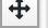 Screenshot 2023-03-28 at 5.14.33 PM.png
