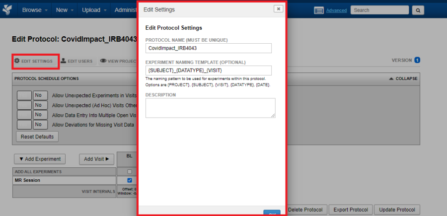 addl-settings-2.png