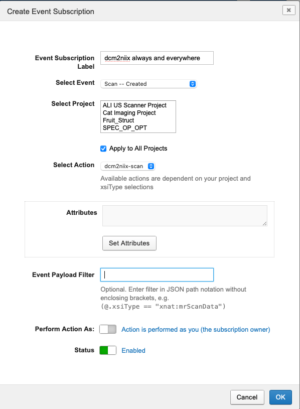 open-subscription.png