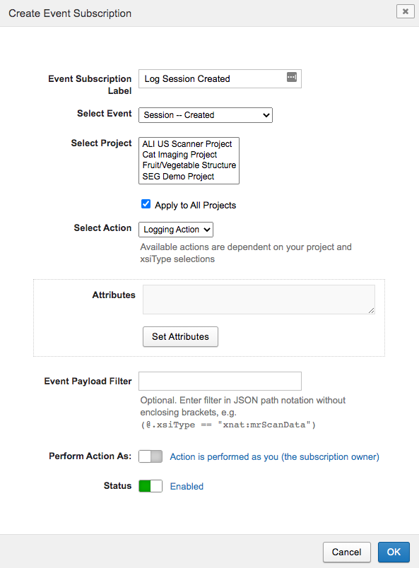 logging-action-subscription.png