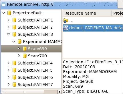 xnd-remote_view.png