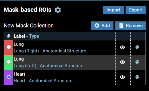 Mask-based ROIs panel.png