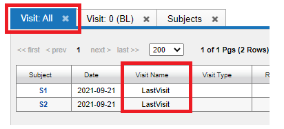 terminal-visit-5.png