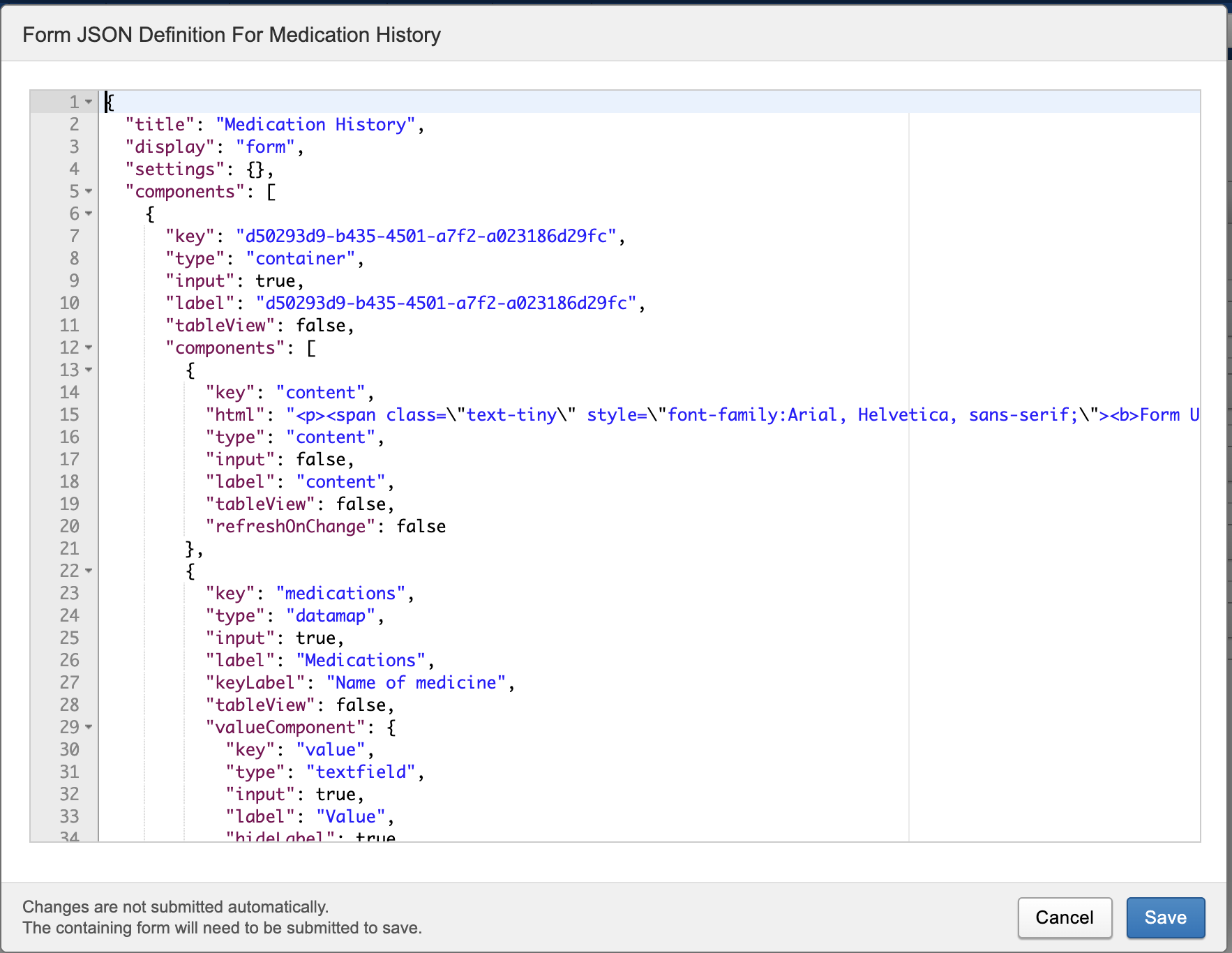 Screenshot 2023-03-28 at 6.01.23 PM.png