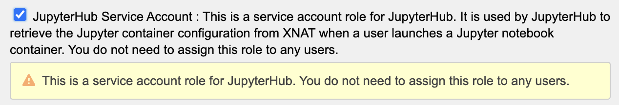 JupyterHubServiceAccount.png