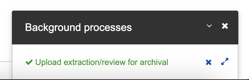 Screenshot 2023-04-06 at 10.05.10 AM.png