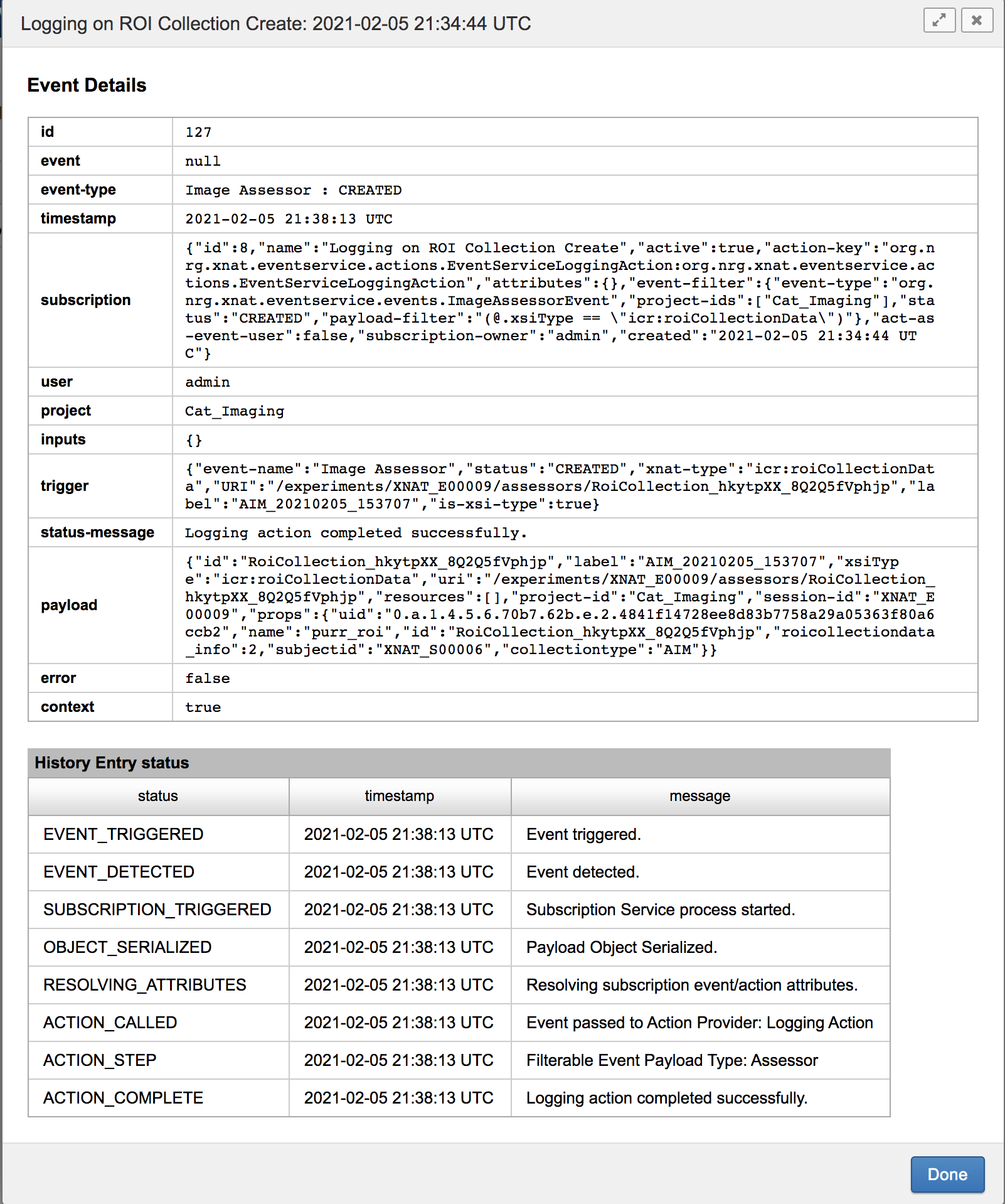 image-assessor-create-history-detail2.png