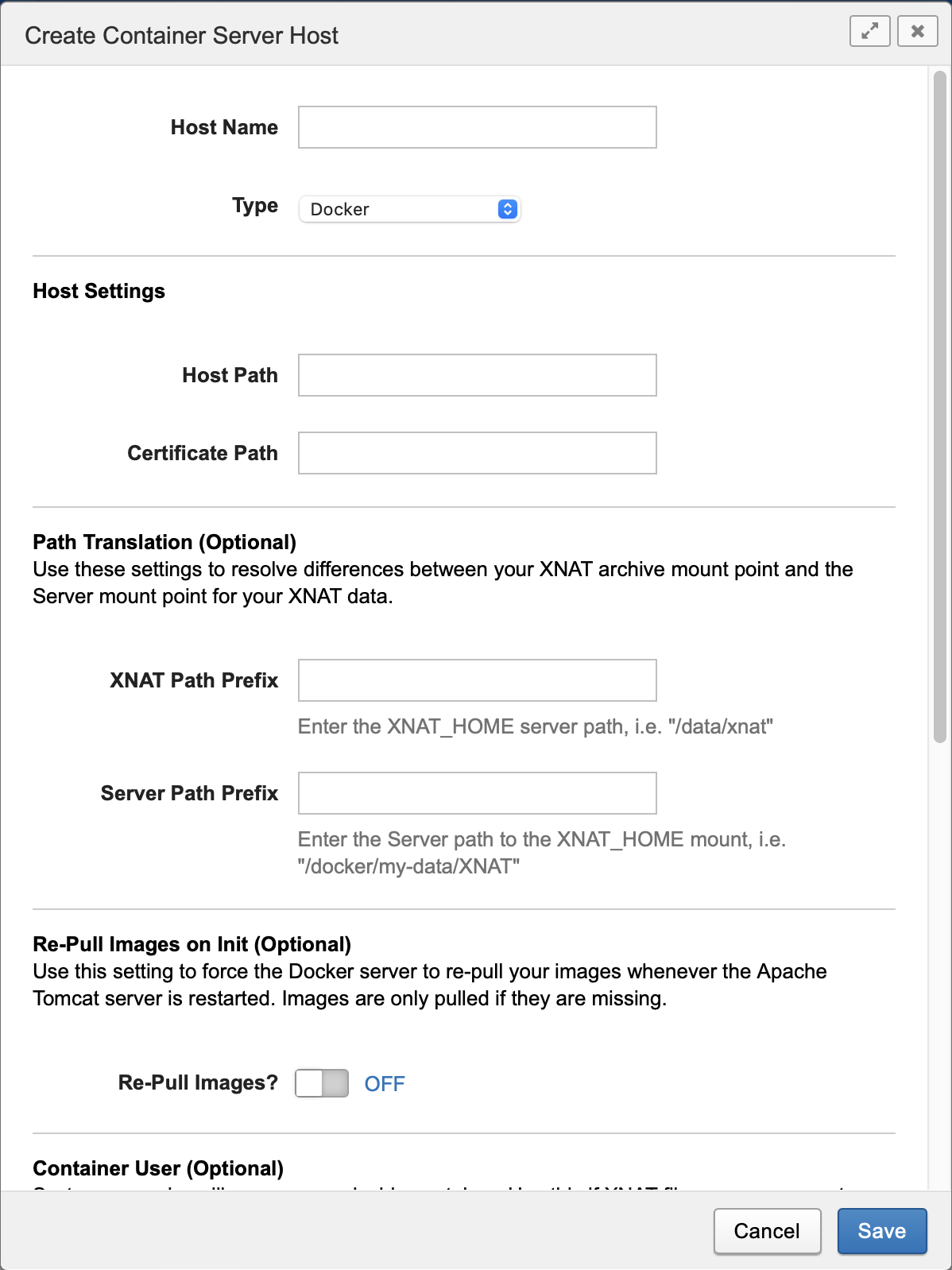 Screen Shot 2022-07-22 at 3.30.25 PM.png