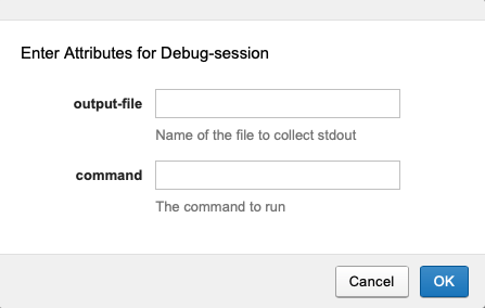 attributes_debug-command.png