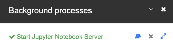 BackgroundProcessSuccess.png