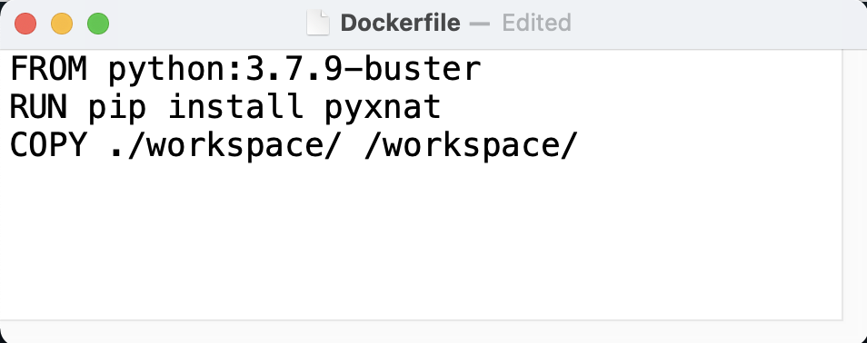 Dockerfile.png