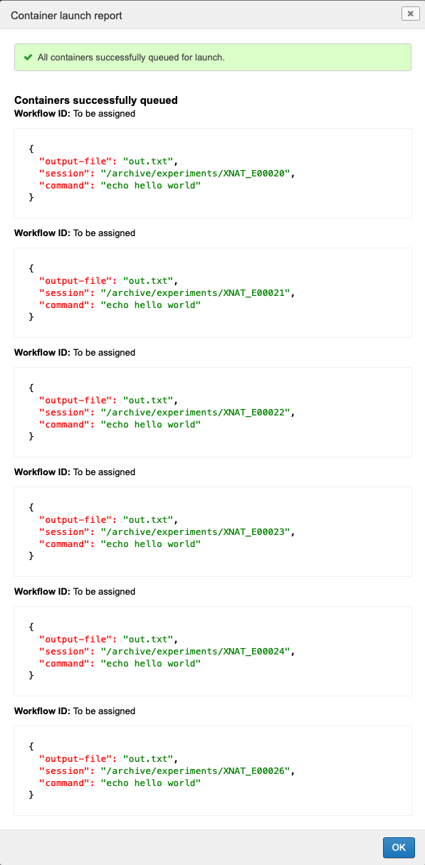 07-processing-dashboard-post-launch-window.png