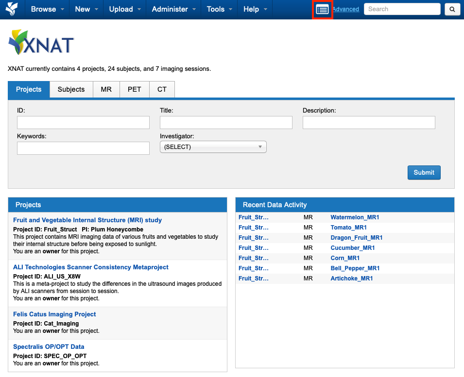 01-user-dashboard-menu.png