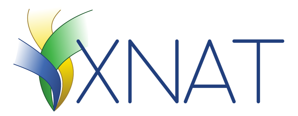 XNAT-logo-980.png