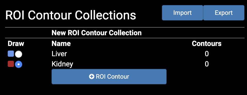 ContourWindow.png