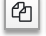 Screenshot 2023-03-28 at 5.16.14 PM.png