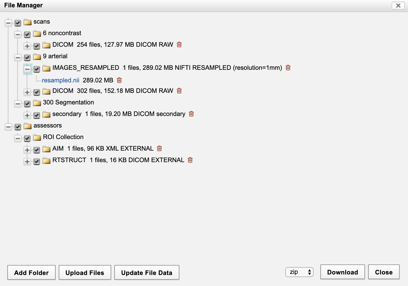 FileManagerScan.png