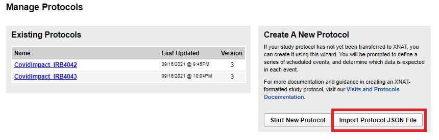 import-protocol-1.png