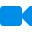 video-camera-icon.png