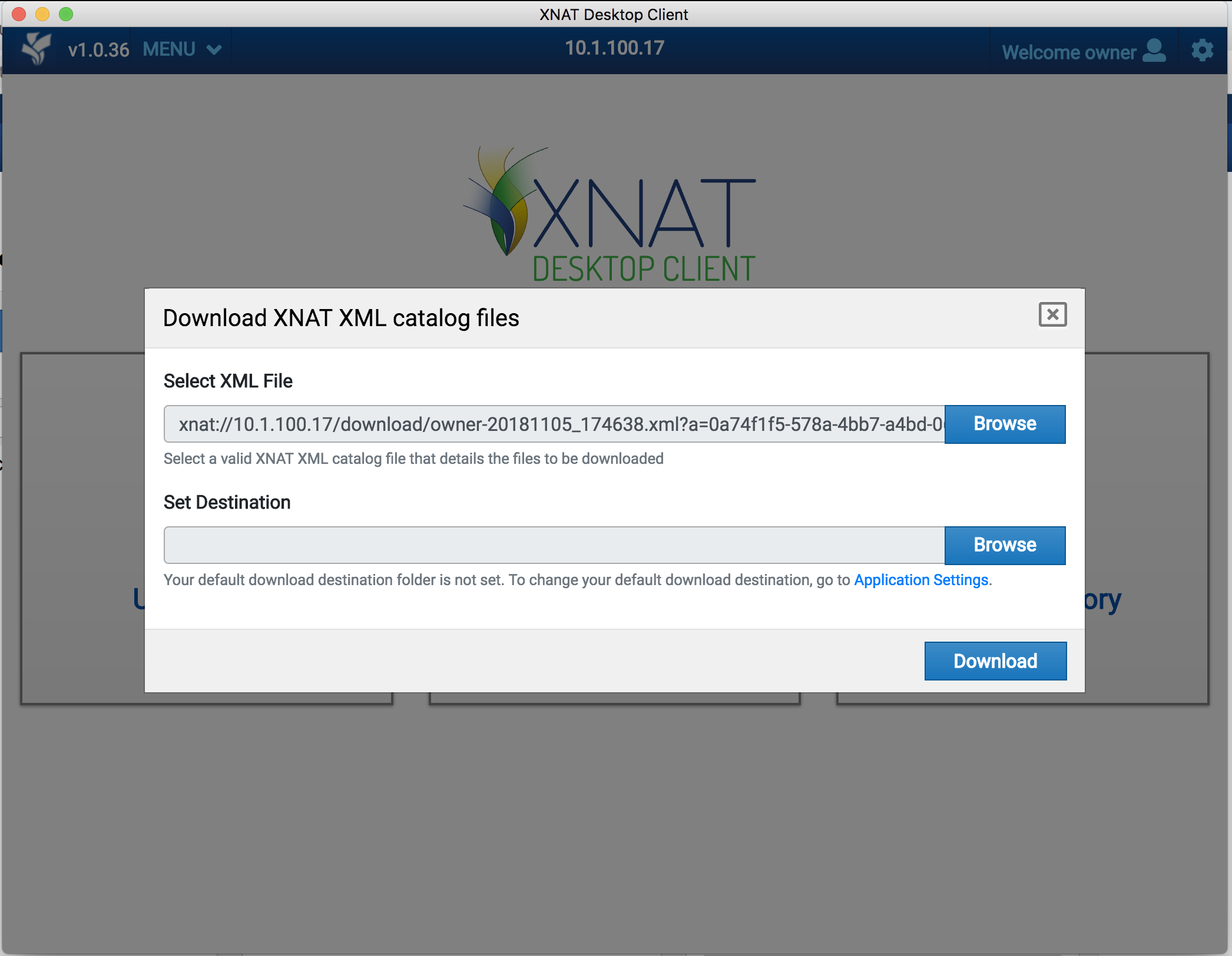 Screen Shot 2018-11-05 at 11.46.42 AM.png