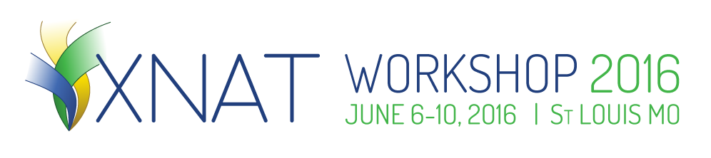 workshop-banner.png
