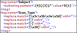 xnd-tag_pattern.png