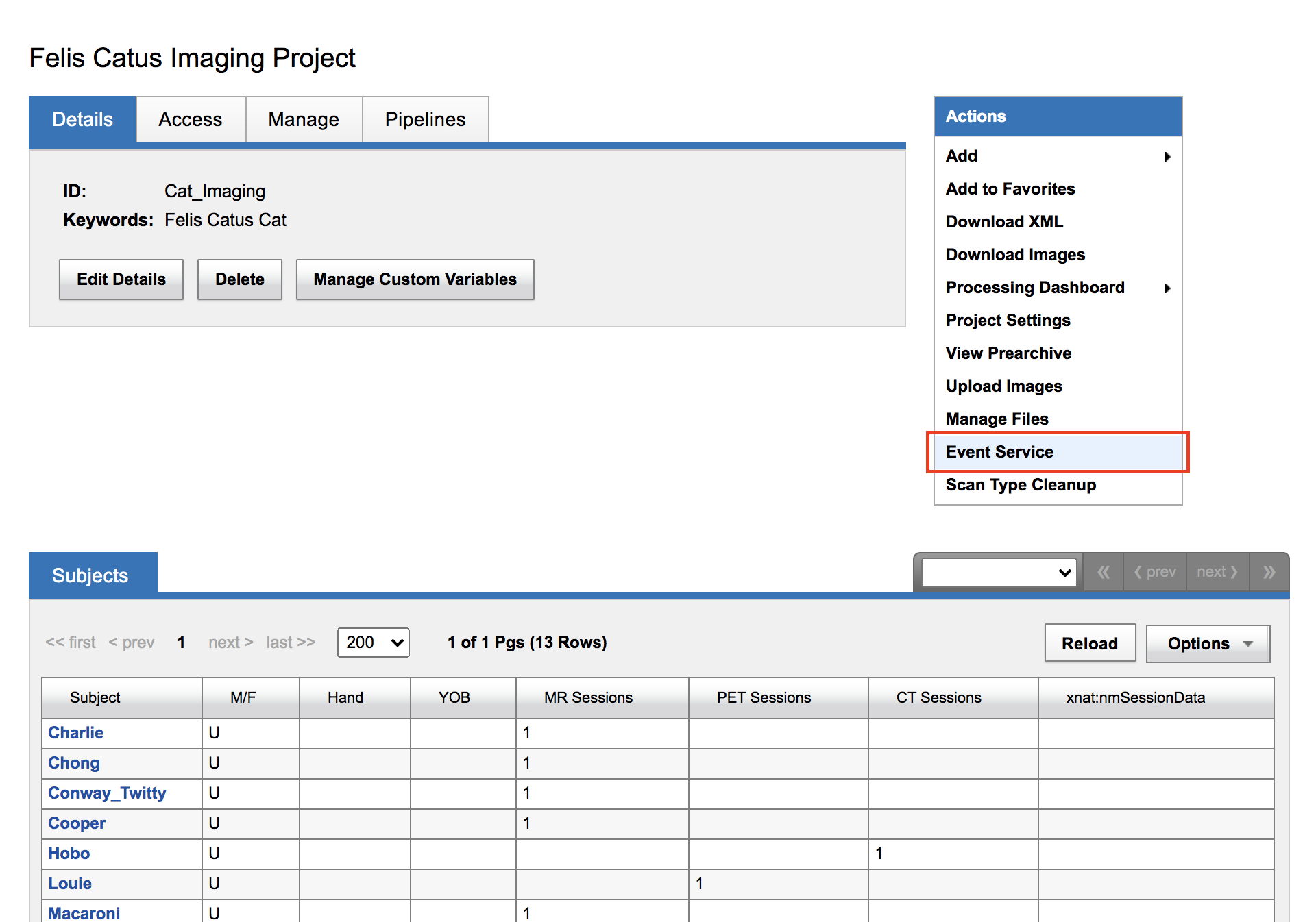 event-service-project.png