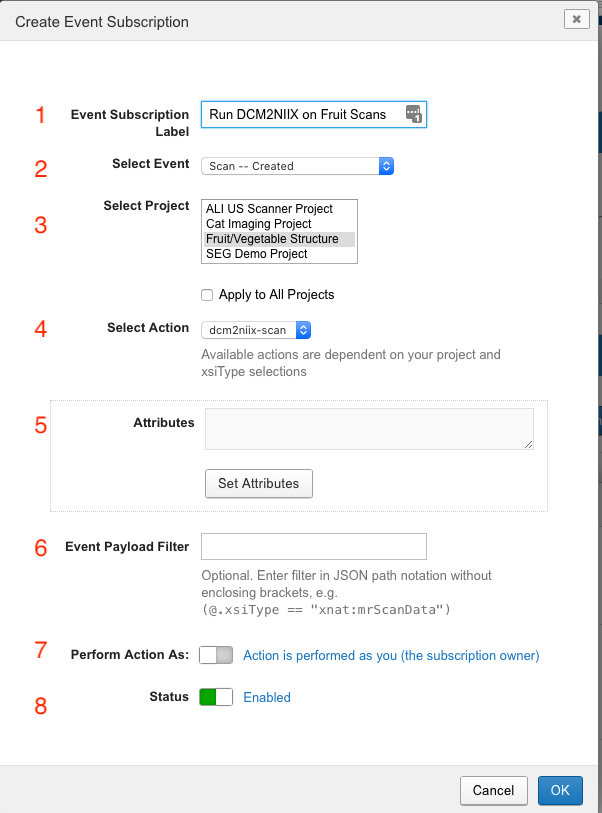 subscription-dialog.png