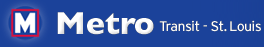 metrolink-logo.gif