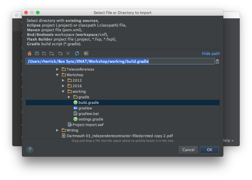 Select File or Directory.png