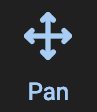 dxm-button-3.png