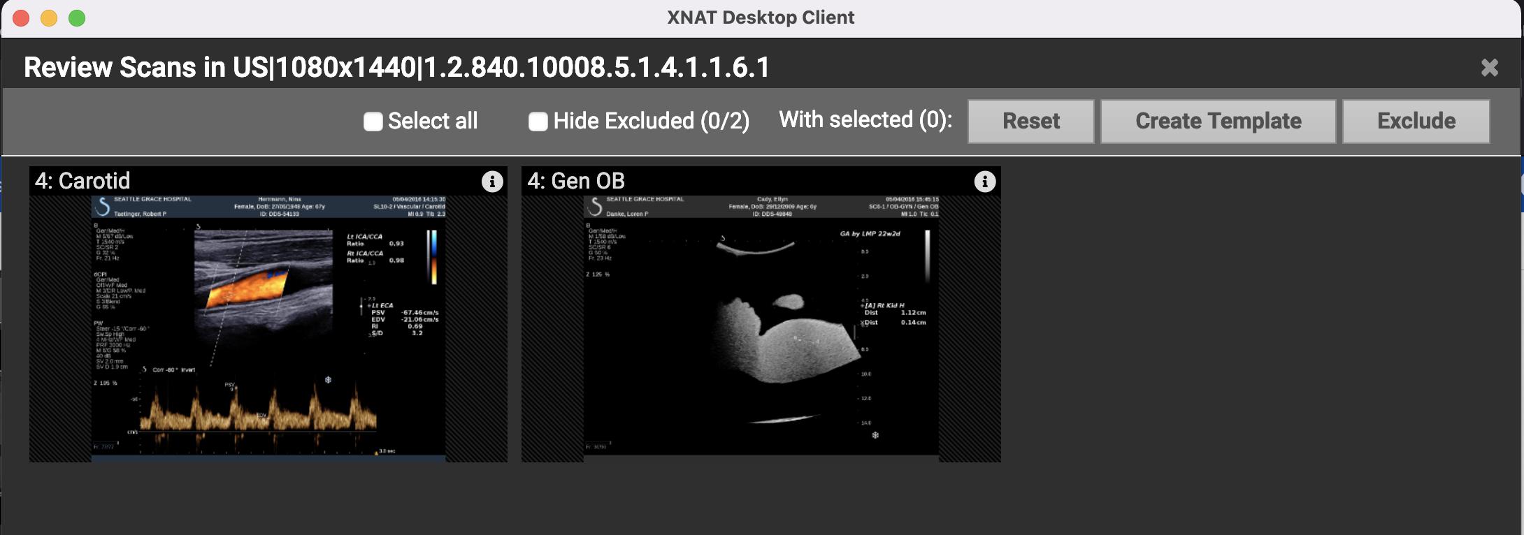 Screen Shot 2022-03-14 at 4.07.55 PM.png