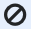 26-terminate-job.png