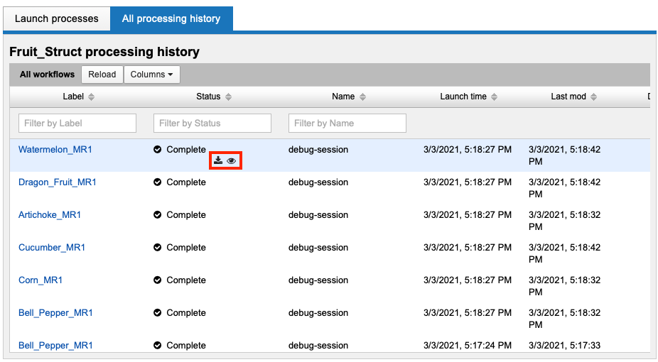 09-all-processing-history-inspect.png