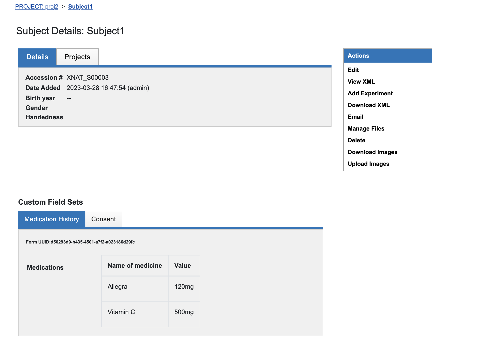 Screenshot 2023-03-28 at 4.48.34 PM.png
