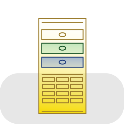 xnat-it-ops-docs.png