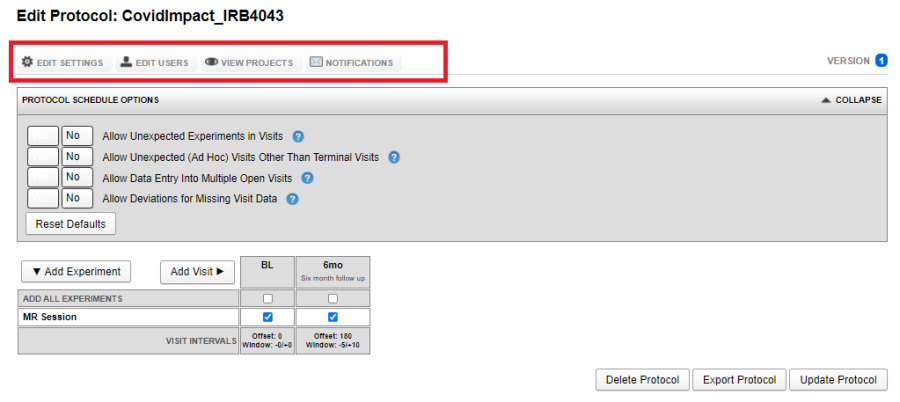 addl-settings-1.png