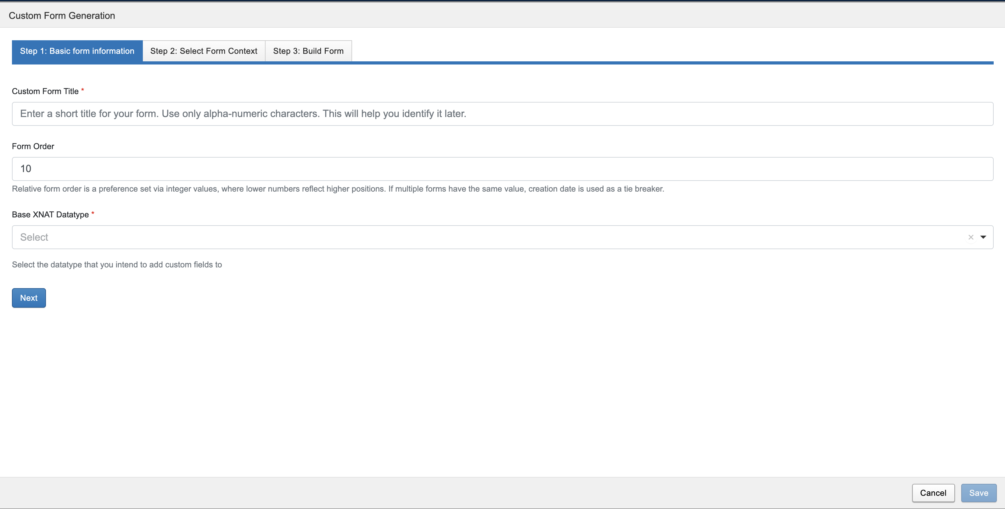 Screenshot 2023-03-28 at 10.11.37 AM.png